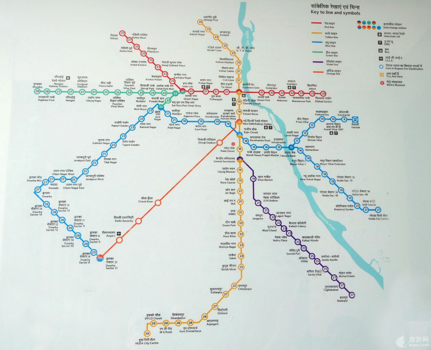 期待！中泰高铁一期即将完工，预计2022年通车，单程350元到曼谷！ - 知乎