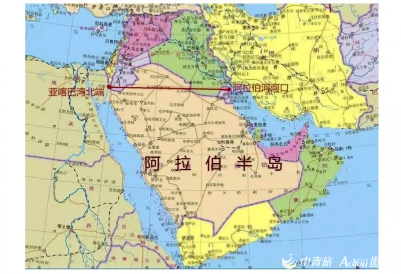 阿拉伯半岛地图.jpga.jpg